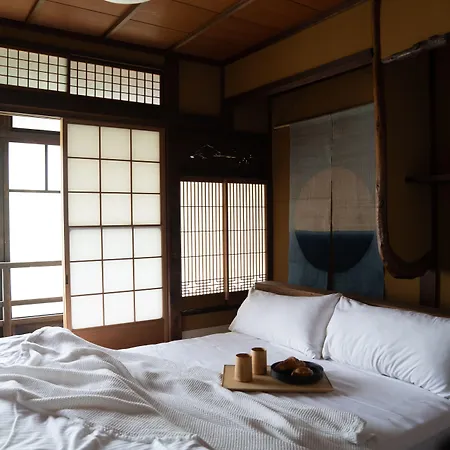 Maana Kyoto-2